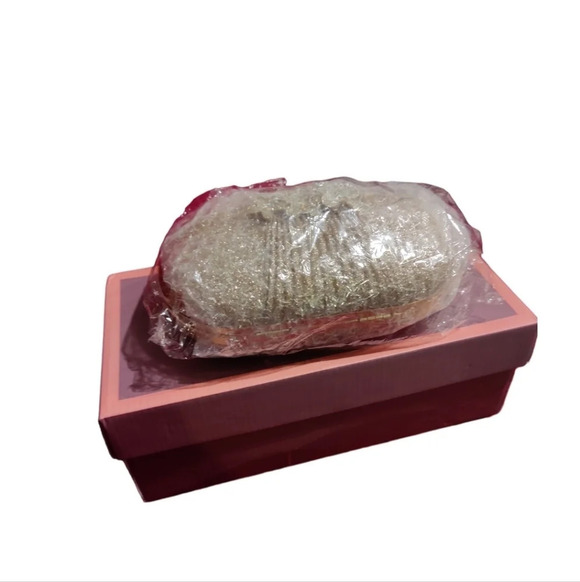 Glamour 7 Piece Set😍 - Picture 12 of 13